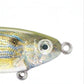 MirrOlure 27MR C Eye XL Suspending Twitch Baits - Dogfish Tackle & Marine