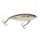 MirrOlure 27MR C Eye XL Suspending Twitch Baits - Dogfish Tackle & Marine