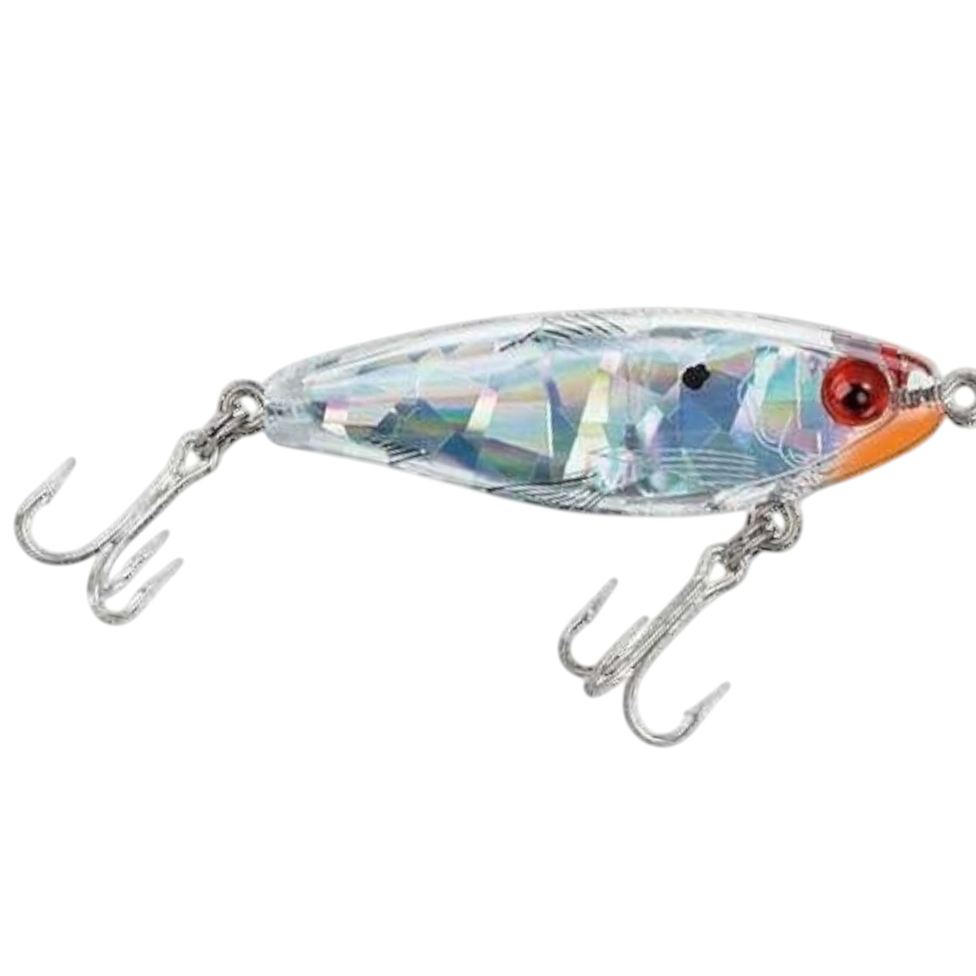 Mirrolure 27MR MirrOdine XL - Dogfish Tackle & Marine