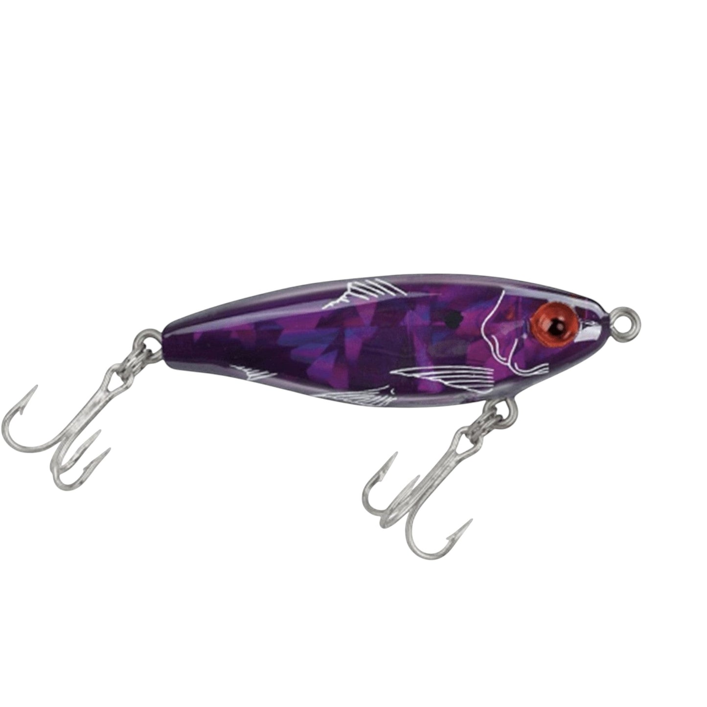 Mirrolure 27MR MirrOdine XL - Dogfish Tackle & Marine