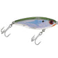 MirrOlure 37MR XXL MirrOdine Suspending Twitchbaits - Dogfish Tackle & Marine