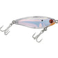 MirrOlure 37MR XXL MirrOdine Suspending Twitchbaits - Dogfish Tackle & Marine