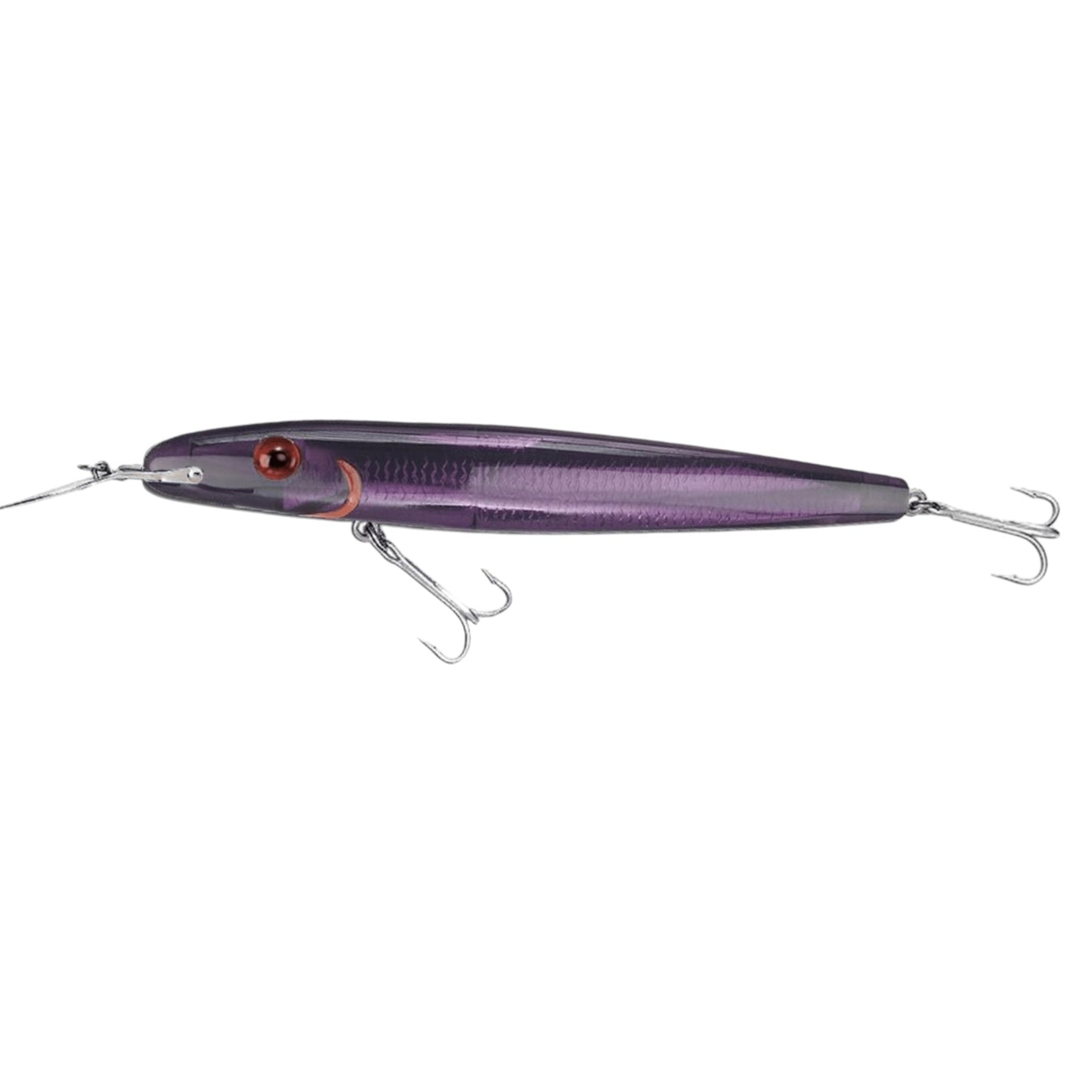 MirrOlure Big Game Series 113MR Trolling Lures - Dogfish Tackle & Marine