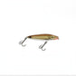 MirrOlure Pro Dog 85MR Topwater Lures - Dogfish Tackle & Marine
