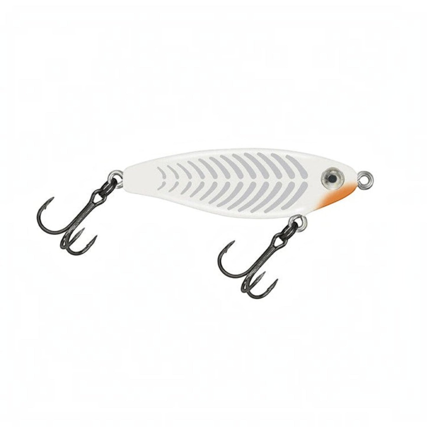 MirrOlure C17MR MirrOdine C-Eyes Suspending Twitchbaits  - Dogfish Tackle & Marine