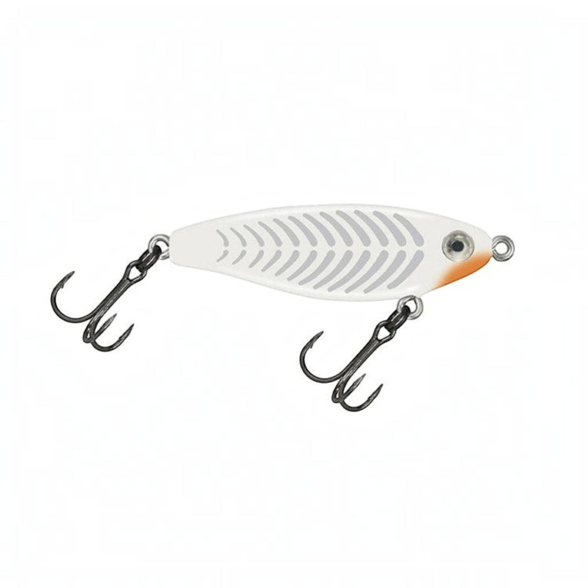 MirrOlure C17MR MirrOdine C-Eyes Suspending Twitchbaits  - Dogfish Tackle & Marine