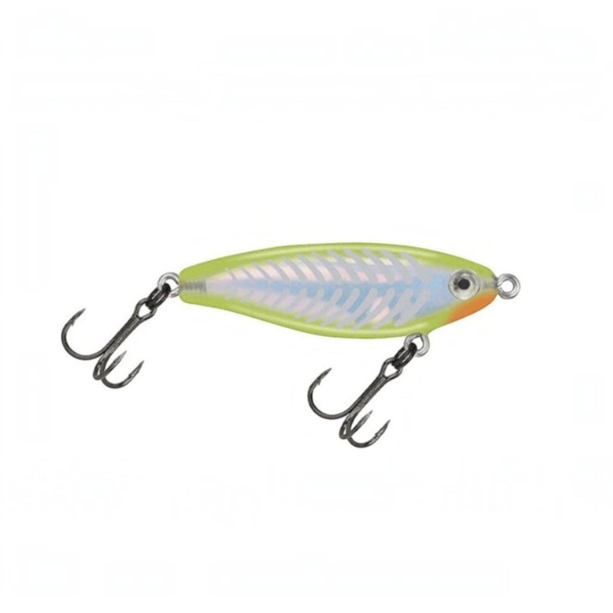 MirrOlure C17MR MirrOdine C-Eyes Suspending Twitchbaits  - Dogfish Tackle & Marine