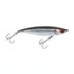 MirrOlure Catch Jr. 22MR Suspending Twitchbaits - Dogfish Tackle & Marine