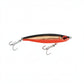 MirrOlure Catch Jr. 22MR Suspending Twitchbaits - Dogfish Tackle & Marine