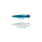 MirrOlure Catch Jr. 22MR Suspending Twitchbaits - Dogfish Tackle & Marine