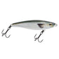 MirrOlure Catch Jr. 22MR Suspending Twitchbaits - Dogfish Tackle & Marine