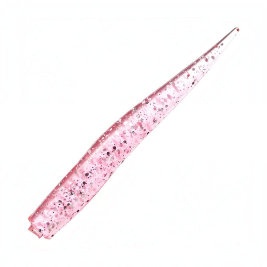 MirrOlure Lil John Soft Plastics - Dogfish Tackle & Marine