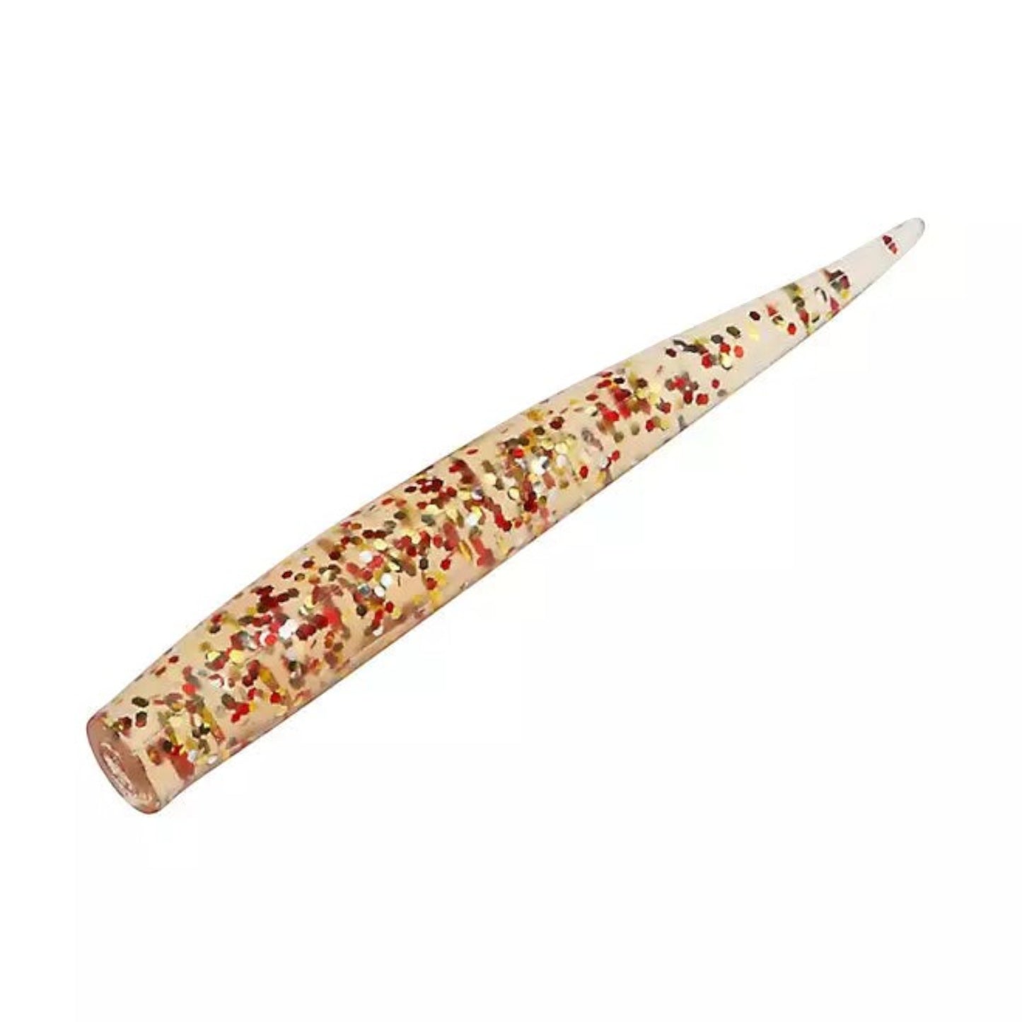 MirrOlure Lil John XL Soft Plastics - Dogfish Tackle & Marine