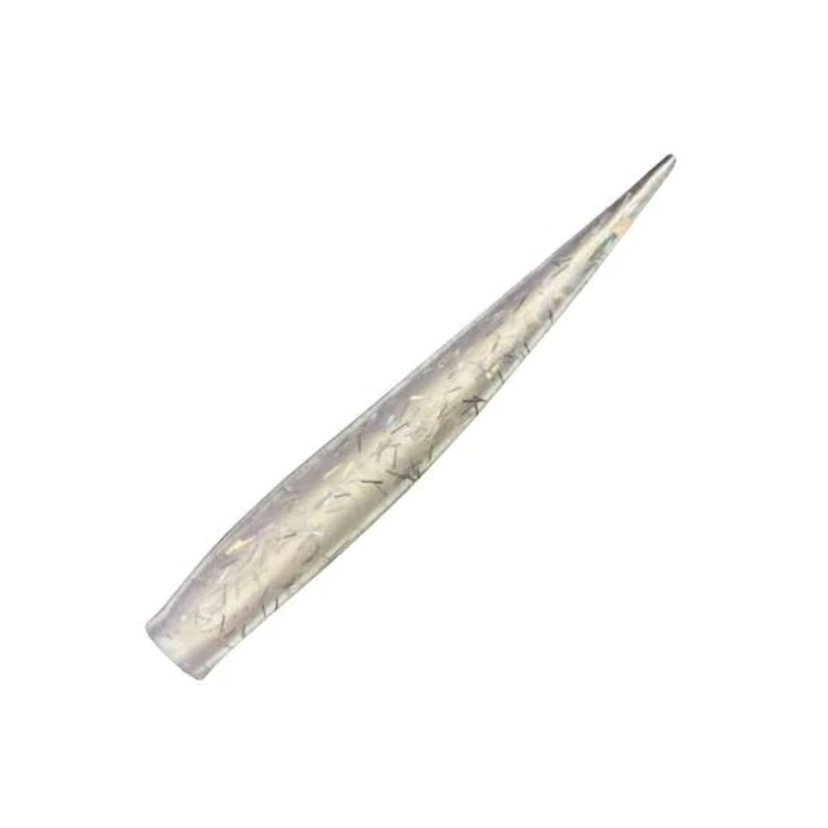 MirrOlure Lil John XL Soft Plastics - Dogfish Tackle & Marine