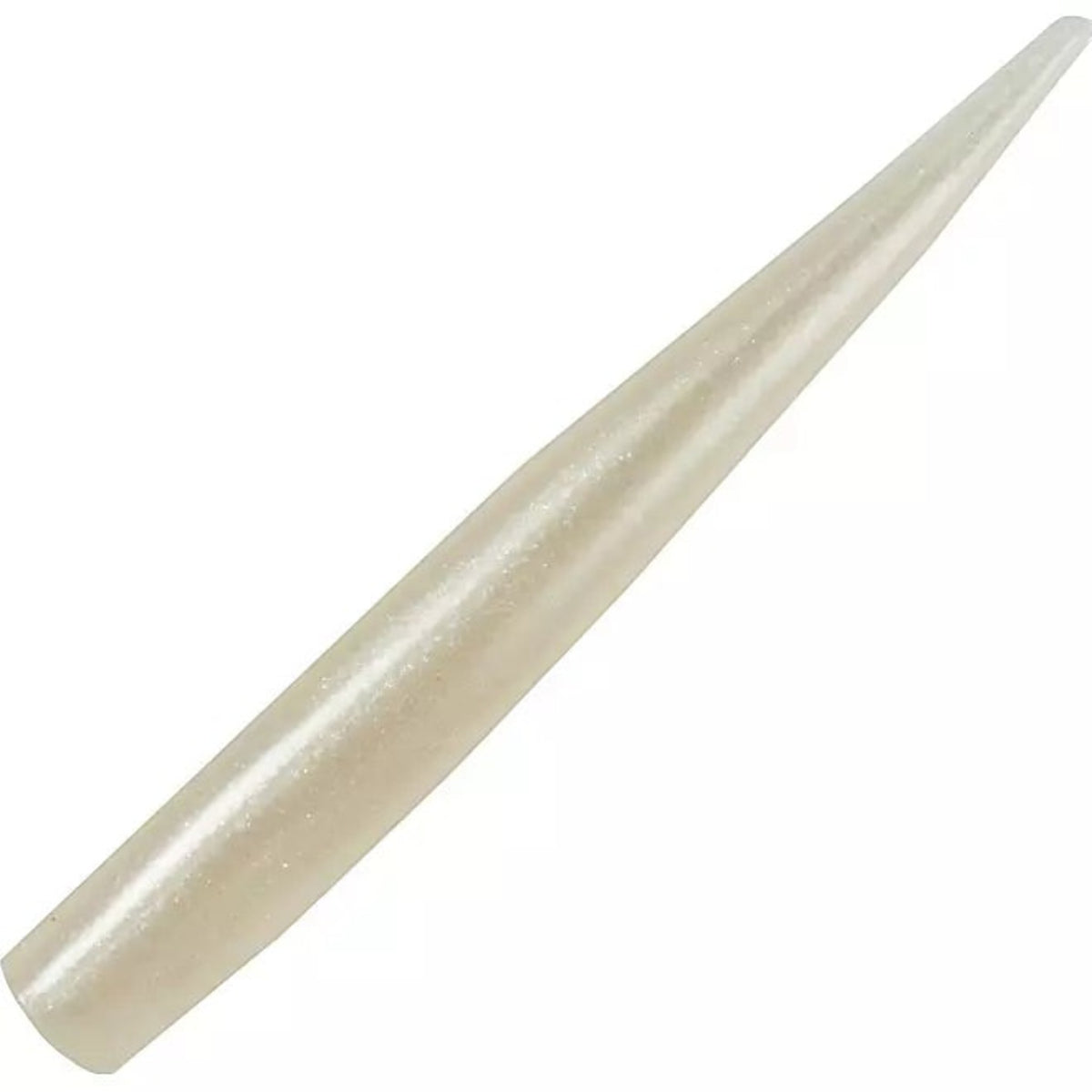 MirrOlure Lil John XL Soft Plastics - Dogfish Tackle & Marine