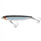MirrOlure-Mirr-o-Glass-9MR-Suspending-Twitchbaits - Dogfish Tackle & Marine