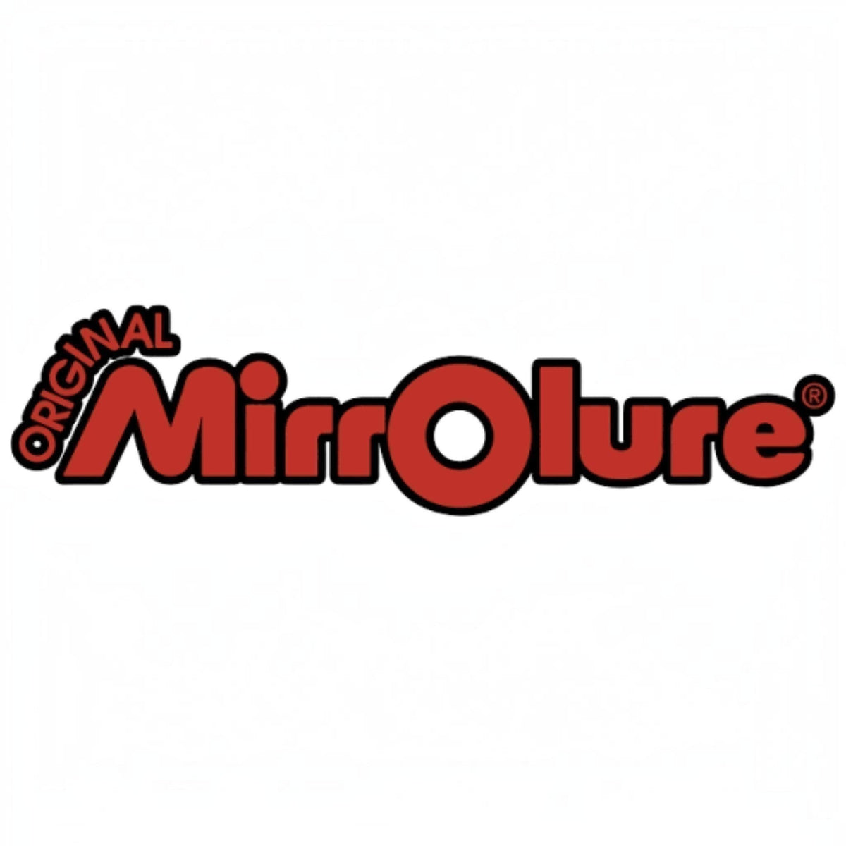 MirrOlure-Mirr-o-Glass-9MR-Suspending-Twitchbaits - Dogfish Tackle & Marine