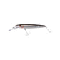 Mirrolure Big Game Series Deep Diver 25+ 111MR Trolling Lure - Dogfish Tackle & Marine