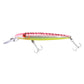 Mirrolure Big Game Series Deep Diver 25+ 111MR Trolling Lure - Dogfish Tackle & Marine