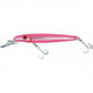 Mirrolure Big Game Series Deep Diver 25+ 111MR Trolling Lure - Dogfish Tackle & Marine