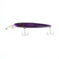 Mirrolure Big Game Series Deep Diver 25+ 111MR Trolling Lure - Dogfish Tackle & Marine