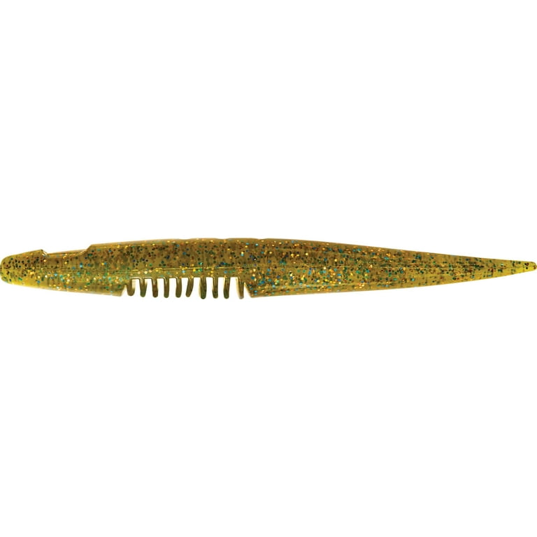 Exude D.A.R.T - Dogfish Tackle & Marine