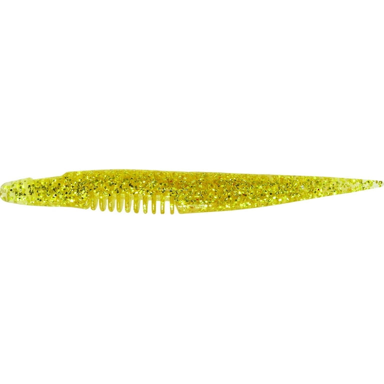 Exude D.A.R.T - Dogfish Tackle & Marine