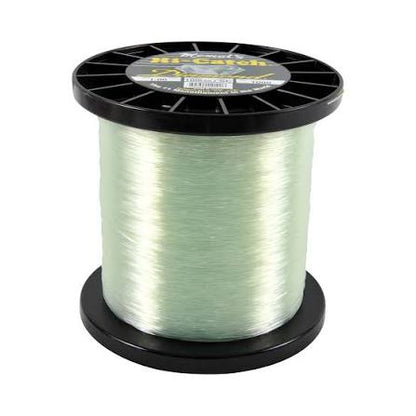 Momoi Hi-Catch Diamond Monofilament Fishing Line - Sold By The Yard - Dogfish Tackle & Marine
