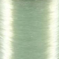 Momoi Hi-Catch Diamond Monofilament Fishing Line - Sold By The Yard - Dogfish Tackle & Marine