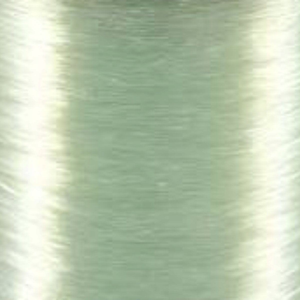 Momoi Hi-Catch Diamond Monofilament Fishing Line - Sold By The Yard - Dogfish Tackle & Marine