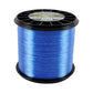 Momoi Hi-Catch Diamond Monofilament Fishing Line - Sold By The Yard - Dogfish Tackle & Marine