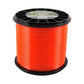Momoi Hi-Catch Diamond Monofilament Fishing Line - Sold By The Yard - Dogfish Tackle & Marine