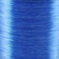 Momoi Hi-Catch Diamond Monofilament Fishing Line - Sold By The Yard - Dogfish Tackle & Marine