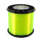 Momoi Hi-Catch Diamond Monofilament Fishing Line - Sold By The Yard - Dogfish Tackle & Marine