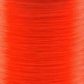 Momoi Hi-Catch Diamond Monofilament Fishing Line - Sold By The Yard - Dogfish Tackle & Marine