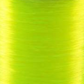 Momoi Hi-Catch Diamond Monofilament Fishing Line - Sold By The Yard - Dogfish Tackle & Marine
