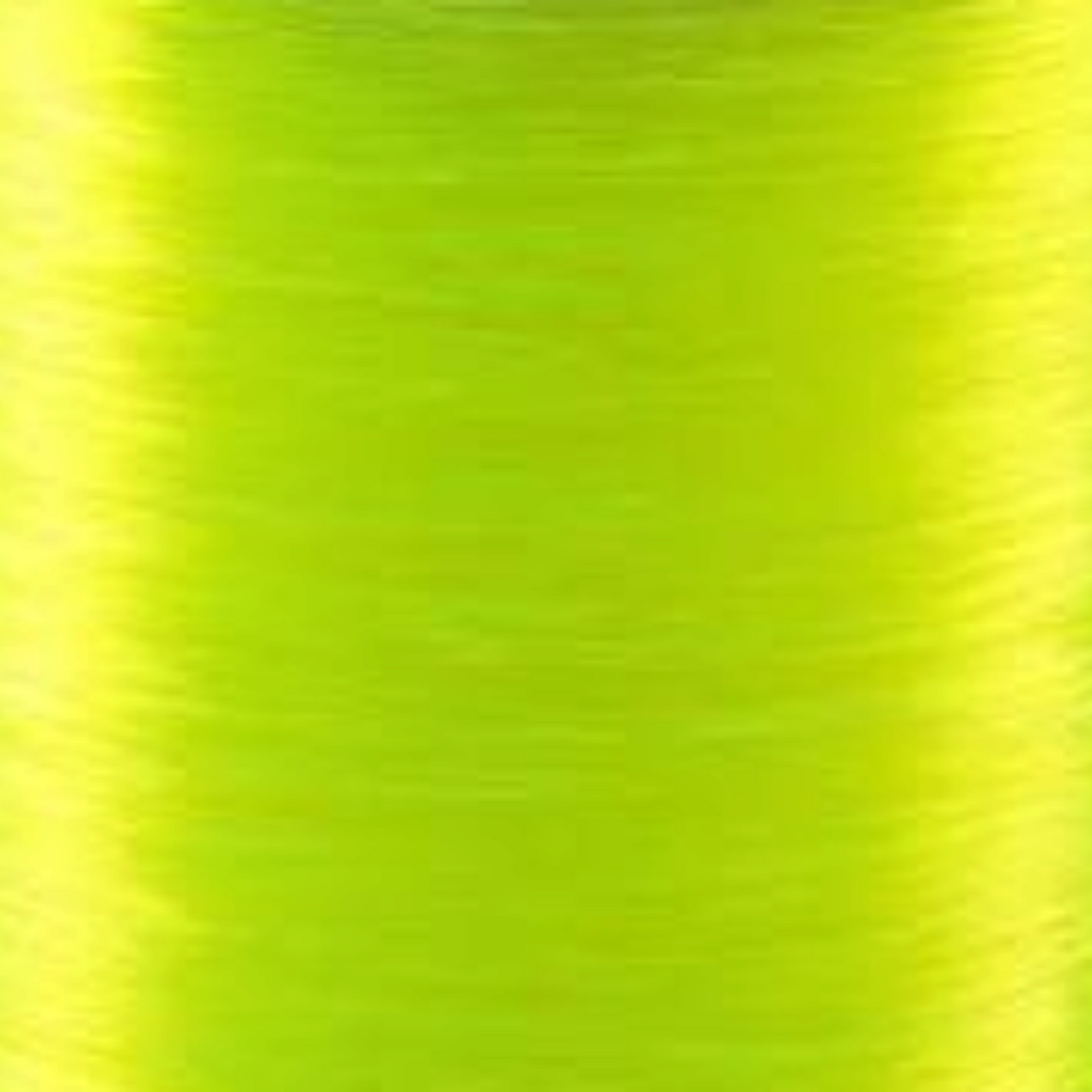Momoi Hi-Catch Diamond Monofilament Fishing Line - Sold By The Yard - Dogfish Tackle & Marine