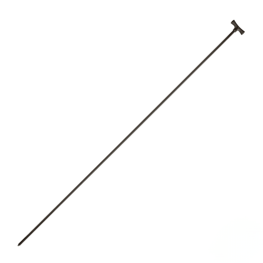 Moonlighter Flats Stick Shallow Water Anchor - Dogfish Tackle & Marine