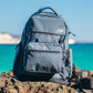 Nomad Backpack - Dogfish Tackle & Marine