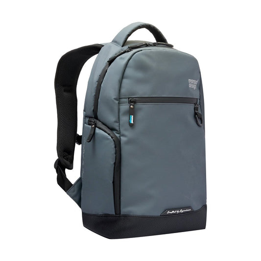 Nomad Design Medium Backpack