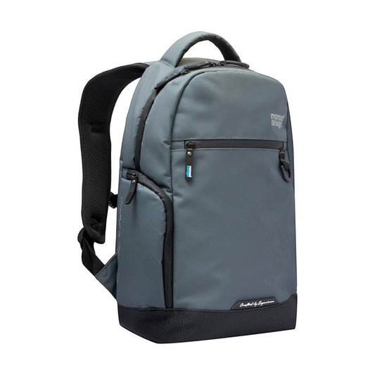 Nomad Design Medium Backpack - Dogfish Tackle & Marine