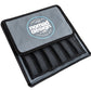 Nomad Tackle Jig Wallet Insert