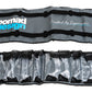 Nomad Lure Bag - Dogfish Tackle & Marine