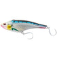 Nomad Madmacs 160 High Speed SNK 6" - Dogfish Tackle & Marine