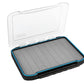Nomad Tackle Vibe & Lure Storage Box - Dogfish Tackle & Marine