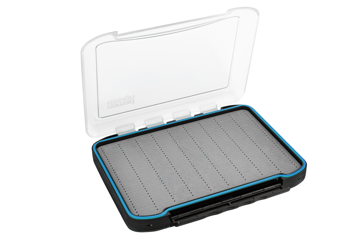 Nomad Tackle Vibe & Lure Storage Box - Dogfish Tackle & Marine