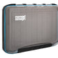Nomad Tackle Vibe & Lure Storage Box - Dogfish Tackle & Marine