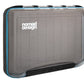 Nomad Tackle Vibe & Lure Storage Box - Dogfish Tackle & Marine