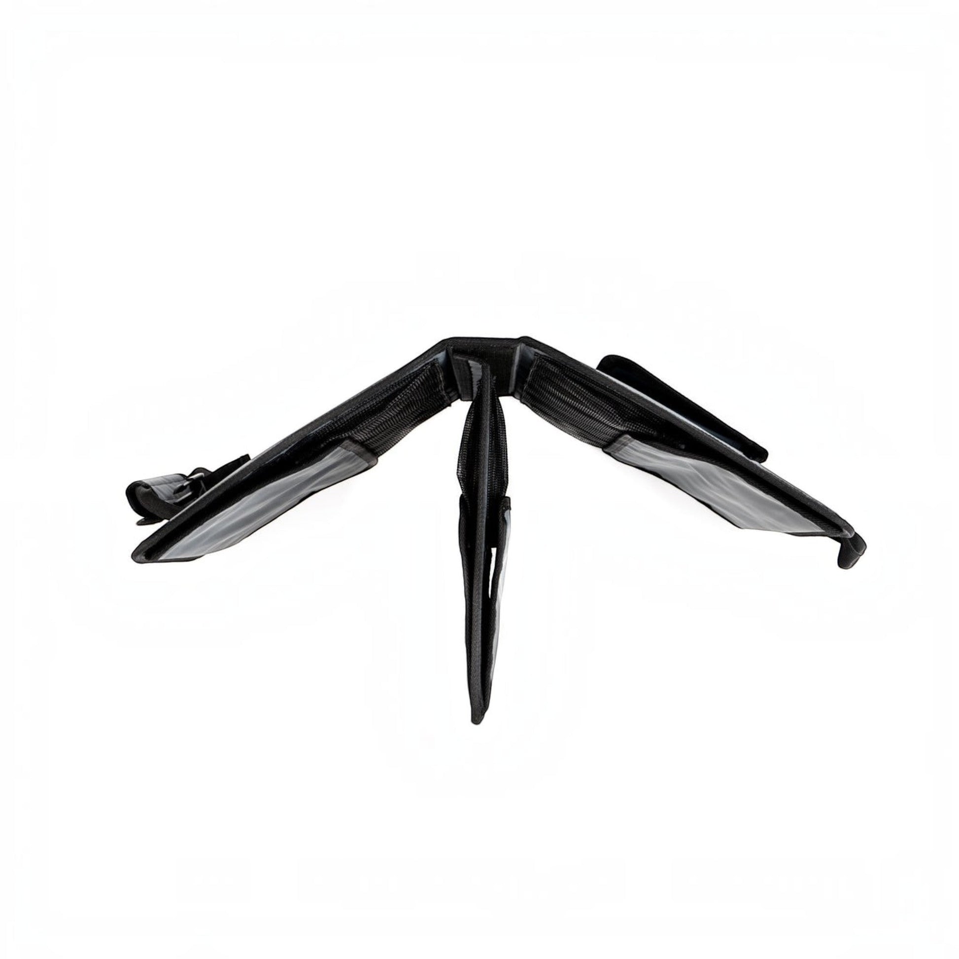 Nomad Tackle Jig Wallet Insert - Dogfish Tackle & Marine