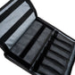 Nomad Tackle Jig Wallet Insert